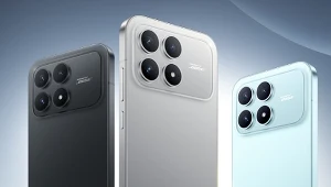 5 smartfonów do 2500 zł, które są jak flagowce i zaskakują mocą