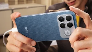 Nowi pogromcy flagowców. Atrakcyjne ceny i bardzo mocna specyfikacja