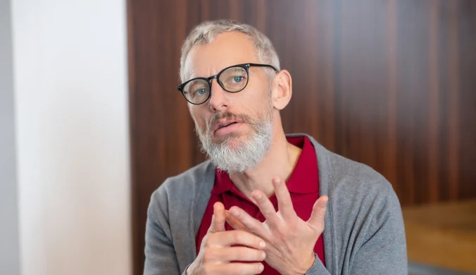 5 pytań, które mogą zmienić wszystko. O to zapyta dobry psychoterapeuta