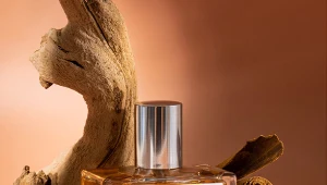 Zapachy Le Monde Gourmand: uczta dla zmysłów