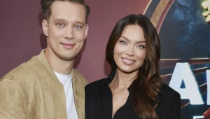 Burza po finale "Afryka Express". "Łamanie zasad konkurencji"