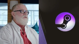 Valve notuje rekordowe przychody. Nie ma takiej drugiej firmy na rynku