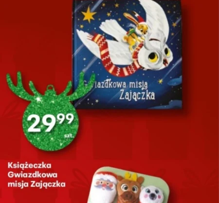 Książeczka