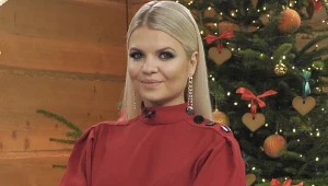 To oni wystąpią w świątecznym "Rolniku". Sami uchylili rąbka tajemnicy