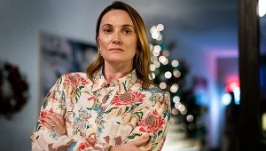 Branża -  Odcinek 6