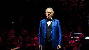 Polacy kochają go od lat. Co już wiemy o powrocie legendy do naszego kraju?