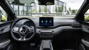 Hybrydy plug-in stały się trzecią siłą polskiego rynku motoryzacyjnego. W sprzedaży nowych aut wyprzedzają diesla i LPG