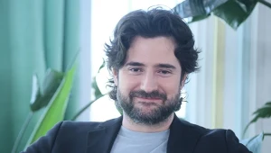 Daukszewicz stoczył ciężką walkę o siebie. Zrobił to z miłości do córki