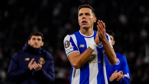 Znów głośno o Bednarku. Polak poznał ostateczną decyzję, to niemal pewne