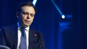 MFW ostrzega Polskę. Rośniemy, ale na horyzoncie widać ryzyka