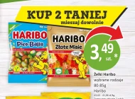 Желе Haribo
