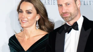 Ekspertka zobaczyła księżną Kate i nie ma już wątpliwości. Mówi o strategii