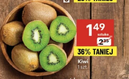 Kiwi