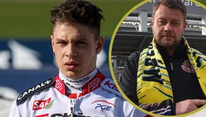 Gorzki bilans Stali Gorzów. Na to pójdzie prawie milion złotych