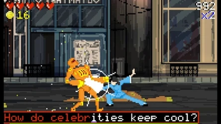 Gra, w którą zagra dosłownie każdy. Prosta i genialna