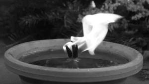 Irena Rupińska nie żyje. Znana przedsiębiorczyni zginęła w wieku 54 lat