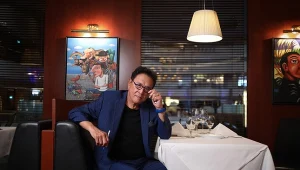 Robert Kiyosaki prognozuje wielki krach. Kryzys uderzy w miliony ludzi