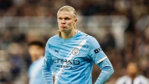 Liga Mistrzów. Multiliga z wtorkowych meczów 5. kolejki. Relacja na żywo