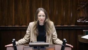 Projekt reforma PIP pod ostrzałem. Zastrzeżenia wewnątrz rządu