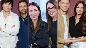 Zaskakujący zwrot akcji w finale "Afryka Express"