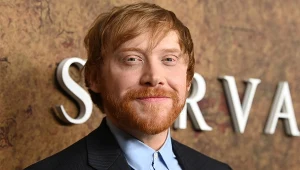 Rupert Grint