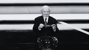 Rosja zdruzgotana po śmierci legendy. Nie żyje najstarszy mistrz olimpijski