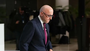 Orlen walczy o utracone pieniądze. Prezes: Skandal niewyobrażalny