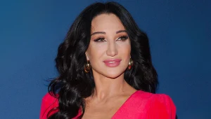 Luksus nigdy nie był tak dostępny. Welur wraca w wielkim stylu, z niższą ceną i nie tylko na wielkie wyjścia