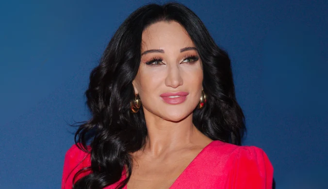 Luksus nigdy nie był tak dostępny. Welur wraca w wielkim stylu, z niższą ceną i nie tylko na wielkie wyjścia