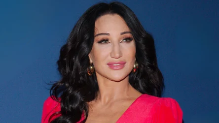 Luksus nigdy nie był tak dostępny. Welur wraca w wielkim stylu, z niższą ceną i nie tylko na wielkie wyjścia