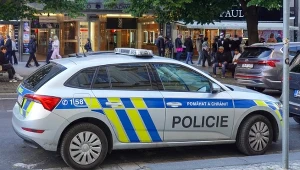 Sprzedawali Ukrainie drony z 20-krotnym przebiciem. Wpadli przez podatki