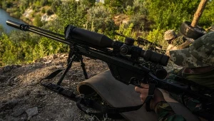 Specjalistyczny sprzęt trafia do Rosji. Skutecznie omija sankcje