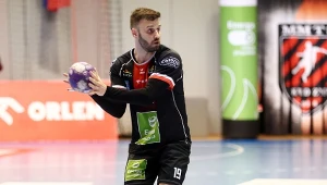 Faworyci nie zawiedli. MMTS zdobył Opole