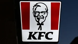 Czy nowe smaki inspirowane kuchnią z odległej planety Saiyan zasmakuje fanom Dragon Balla?