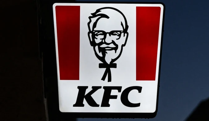 Czy nowe smaki inspirowane kuchnią z odległej planety Saiyan zasmakuje fanom Dragon Balla?