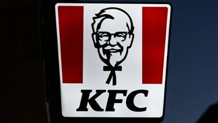 Czy nowe smaki inspirowane kuchnią z odległej planety Saiyan zasmakuje fanom Dragon Balla?