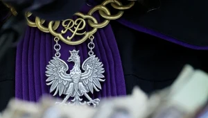 Alimenciarze już nie ukryją majątku. Nakaz zapłaty coraz bliżej