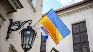 Ukraińcy przeszli na zagraniczne zakupy online. Co kupują w Polsce?