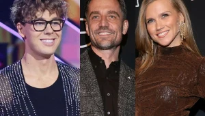 Bagi wprost o Kaczorowskiej i Rogacewiczu. Ujawnił, co zrobili w finale