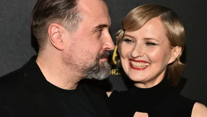 Od lat "tworzą rzymskie małżeństwo". Nawet na zakupy nie chodzą razem