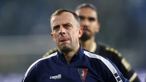 Kamil Grosicki