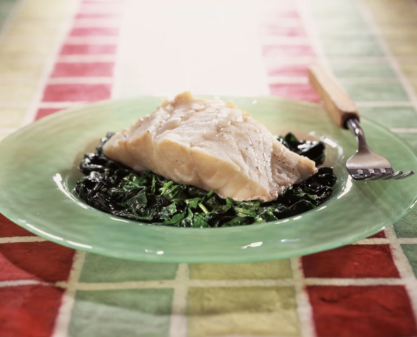 Smaczna alternatywa dla dorsza. Ma mniej ości i kupisz ją w dobrej cenie