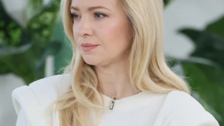 Barbara Kurdej-Szatan