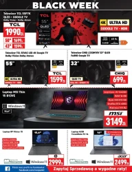 Black week pełen mocy - Neopunkt