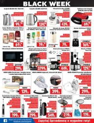 Black week pełen mocy - Neopunkt