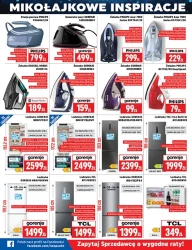 Black week pełen mocy - Neopunkt