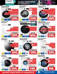 Black week pełen mocy - Neopunkt