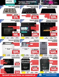 Black week pełen mocy - Neopunkt