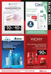 Pielęgnacja pełna blasku - Ziko Dermo