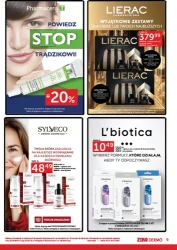 Pielęgnacja pełna blasku - Ziko Dermo